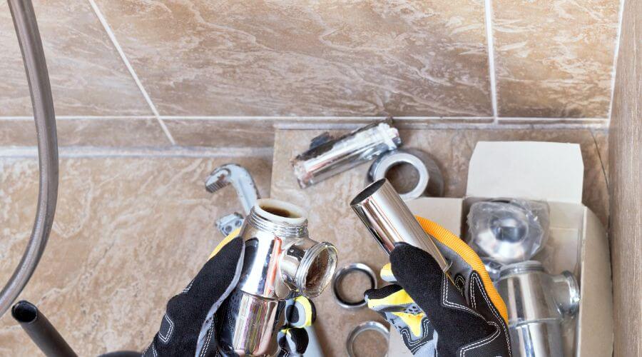 Expert top industrial roofings services in Interior, SD